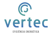 Vertec Energia